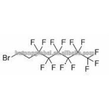 2-perfluorohexil etil bromuro